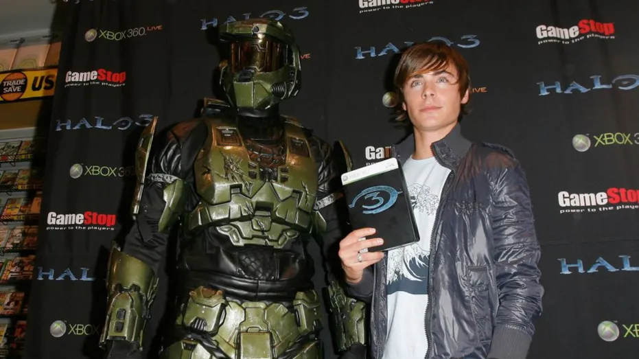 Top 5 Video Game Years: Did 2026 Make the Cut?