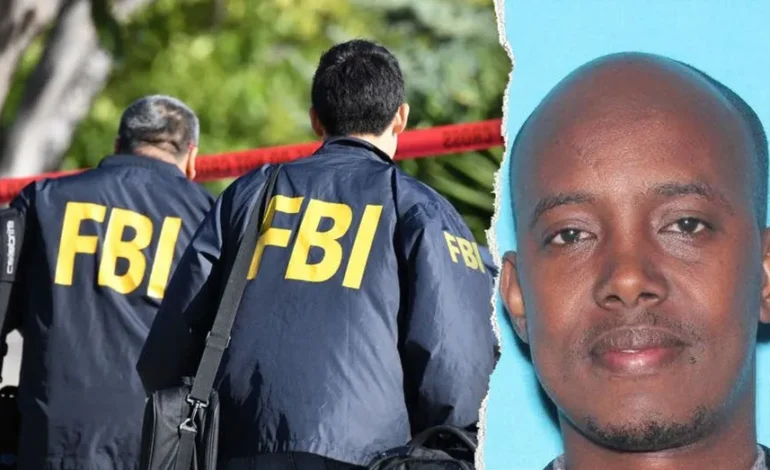 Minnesota Man Arrested in Somalia Over $250M Child Nutrition Fraud