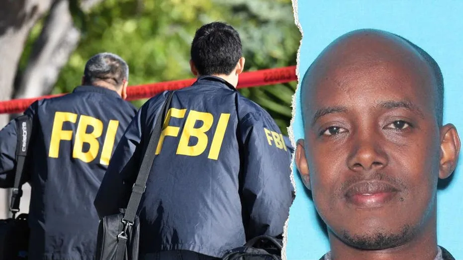 Minnesota Man Arrested in Somalia Over $250M Child Nutrition Fraud