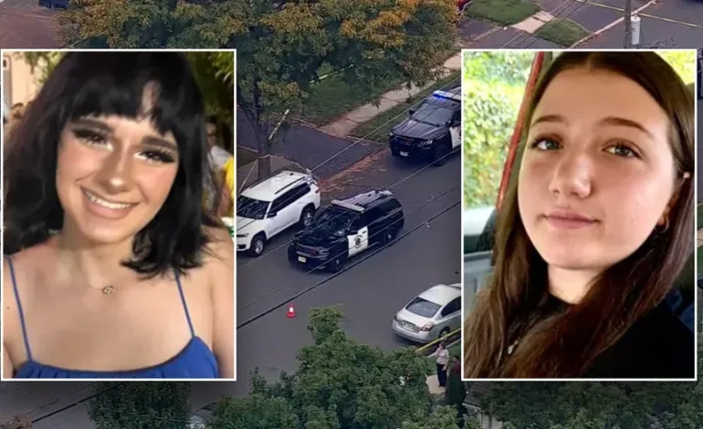 NJ Teen Faces Adult Murder Charges in Fatal Hit-and-Run