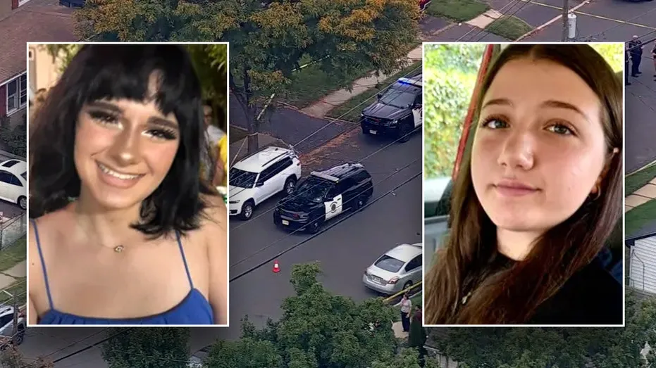 NJ Teen Faces Adult Murder Charges in Fatal Hit-and-Run