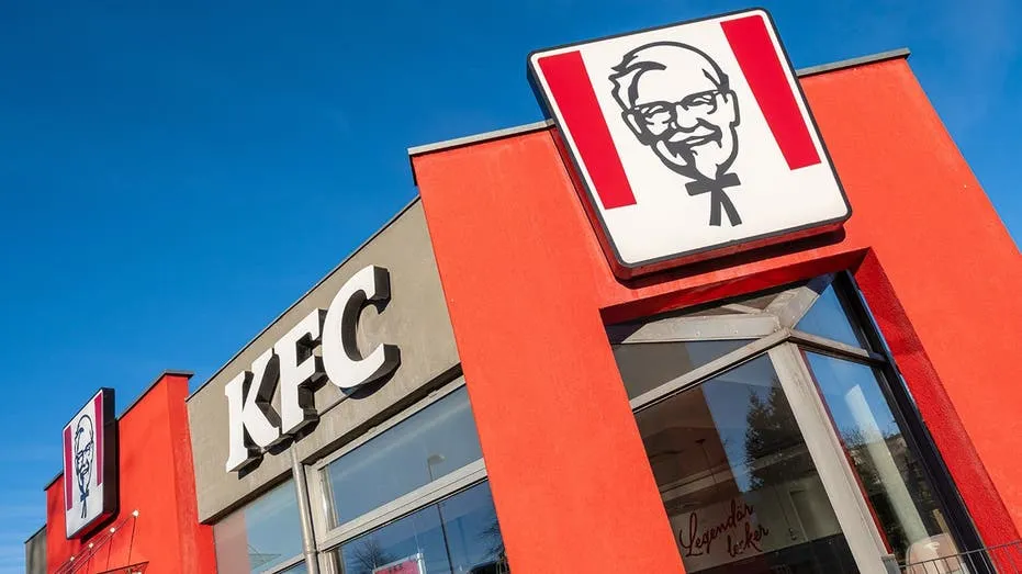 KFC Unveils ‘Open House’ Prototype for Next-Gen Dining Experience