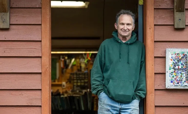 Judge Allows Same-Named Republican on Alaska Primary Ballot