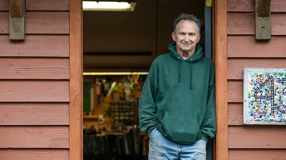 Judge Allows Same-Named Republican on Alaska Primary Ballot