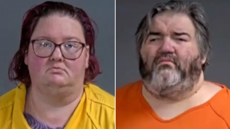 Michigan Parents Charged with Murder in Death of 7-Year-Old Son