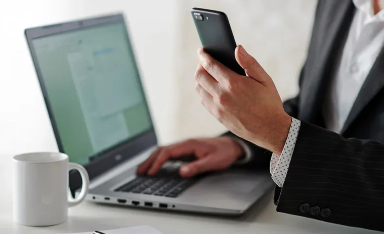 FBI Alerts Microsoft Users to New Passwordless Phishing Scam