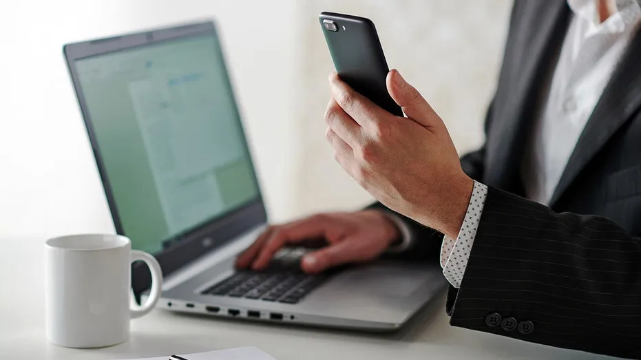 FBI Alerts Microsoft Users to New Passwordless Phishing Scam