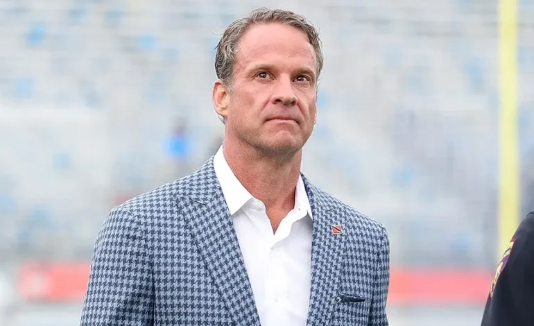 Ole Miss QB Trinidad Chambliss Disputes Lane Kiffin’s Racism Claims in Oxford