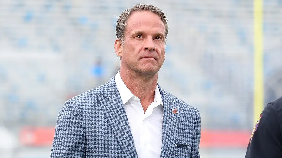 Ole Miss QB Trinidad Chambliss Disputes Lane Kiffin’s Racism Claims in Oxford