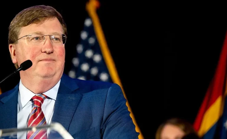 Mississippi Law to Track Undocumented Immigrants Sparks Concern
