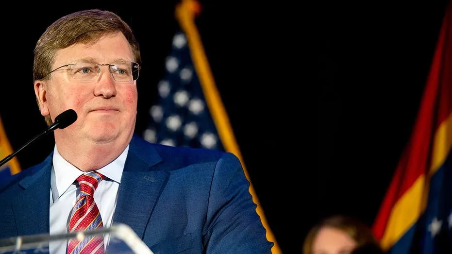 Mississippi Law to Track Undocumented Immigrants Sparks Concern