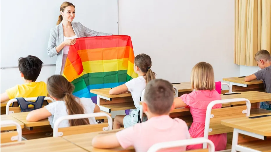 LAUSD Alters LGBTQ Training After Legal Challenge on ‘Affirmation’ Pledge