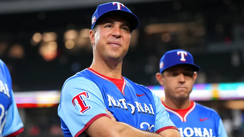 Mark Teixeira Criticizes MLB’s Handling of Faith-Based Player Protests