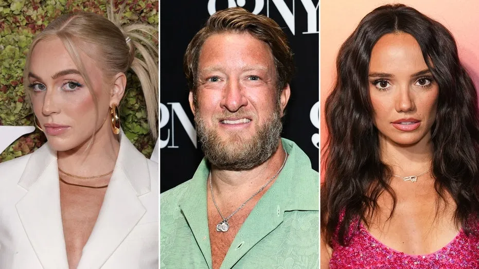 Portnoy Alleges ‘Call Her Daddy’ Hosts Planned False Harassment Claims