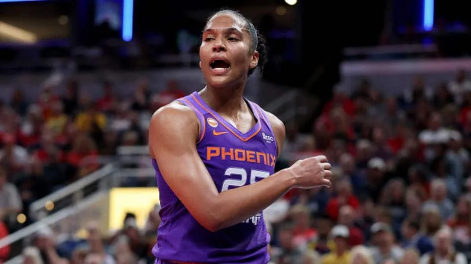 Alyssa Thomas Criticizes WNBA Silence on Player Safety After Suspension
