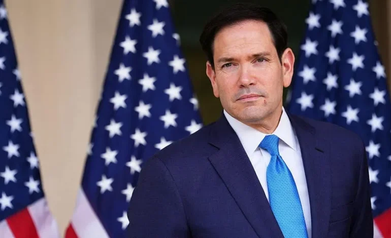 US Praises Venezuelan Cooperation on Earthquake Relief Post-Maduro Arrest