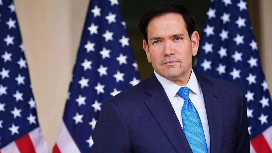 US Praises Venezuelan Cooperation on Earthquake Relief Post-Maduro Arrest