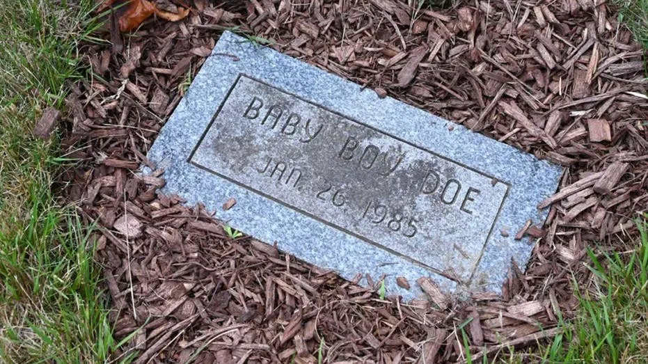 Massachusetts Woman Charged in 1985 Cold Case Murder of Infant Son