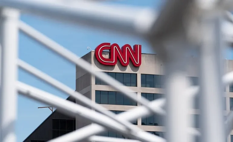 Paula Reid Departs CNN Amid Leadership Concerns Post-Merger
