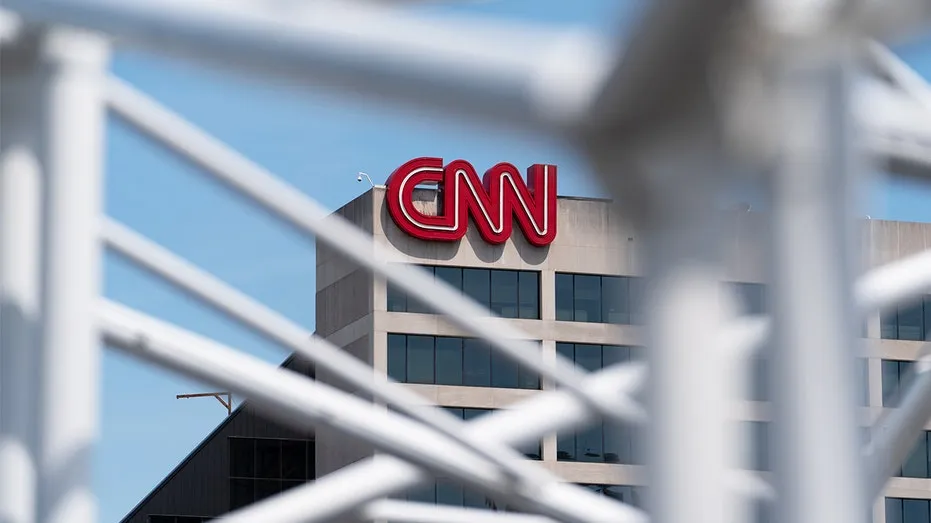 Paula Reid Departs CNN Amid Leadership Concerns Post-Merger