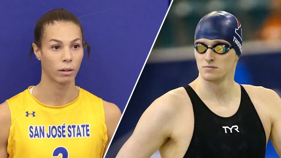 SCOTUS Title IX Ruling Boosts Lawsuits Over Trans Athletes in Women’s Sports
