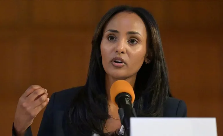 Socialist Candidate’s 9/11 Comments Spark Outrage After Primary Win