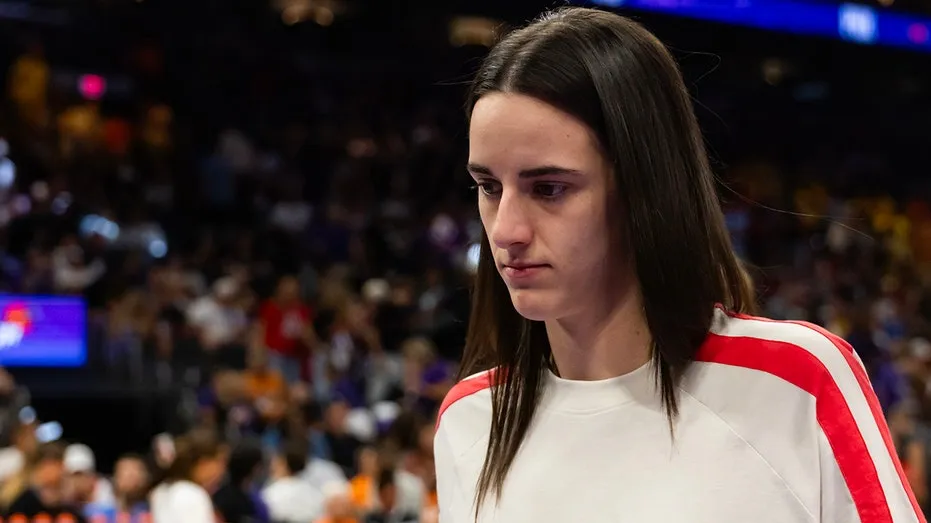 Doctor’s Stark Warning on Caitlin Clark’s Safety Amidst WNBA Hard Contact