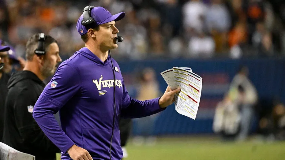 Vikings Coach O’Connell on NFL Streaming: Keeping Games Accessible is Key