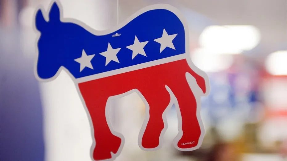 NYT Column Slams Democrats’ ‘Pathetic’ Fundraising Pitches