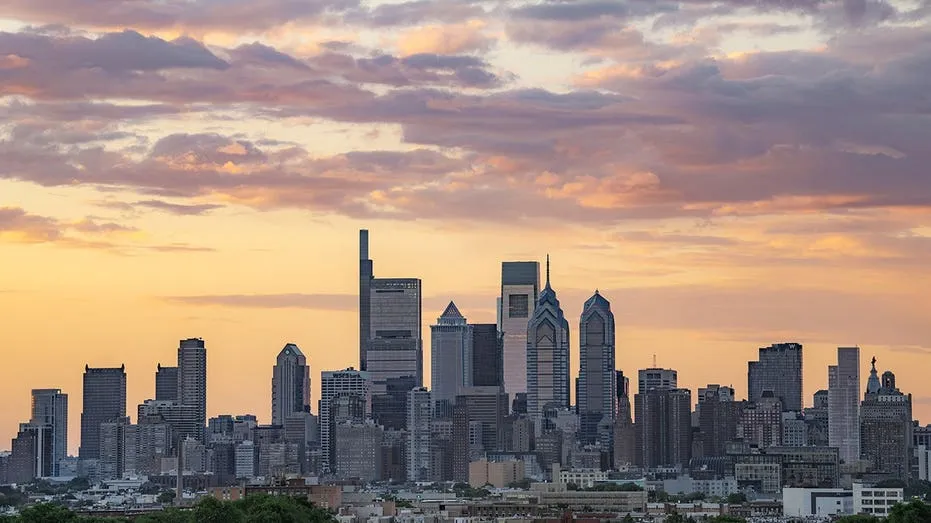 Philadelphia Parade Canceled Amidst Dangerous Heatwave