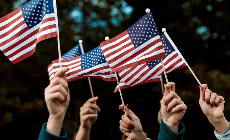 Immigrant Entrepreneur Calls Birth Tourism an Insult to Legal Immigration
