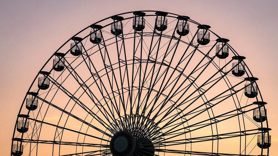 Ocean City Weighs Hotel Plan for Beloved Gillian’s Wonderland Pier Site