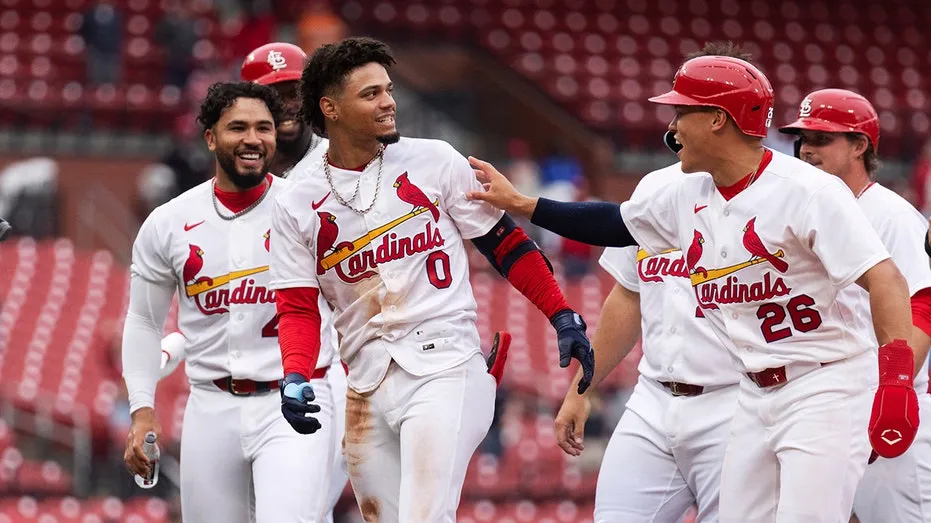 Cubs vs. Cardinals: Betting on Over 8 Runs Amidst Pitching Concerns