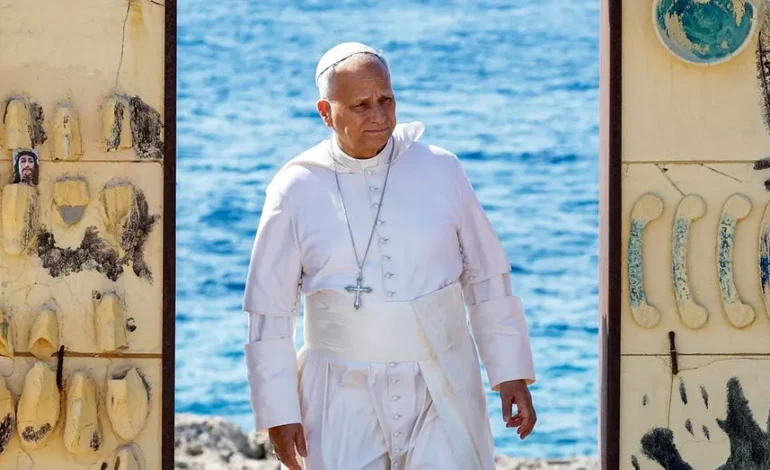 Pope Francis Urges America to Embrace Immigrants, Citing Nation’s Founding Ideals