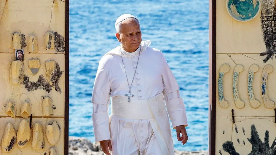 Pope Francis Urges America to Embrace Immigrants, Citing Nation’s Founding Ideals