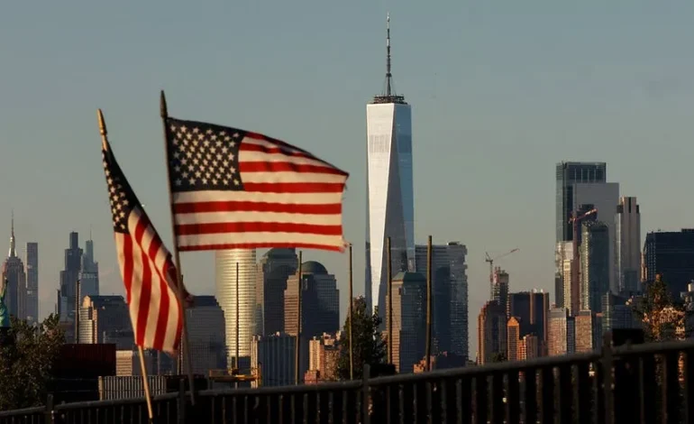 9/11 Museum CEO Links Terror Attacks to America’s 250th Milestone