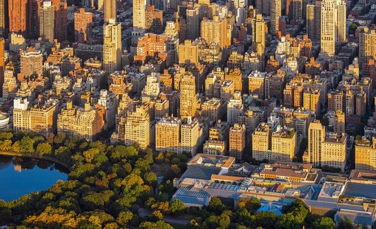 Legionnaires’ Disease Outbreak Expands in NYC’s Upper East Side