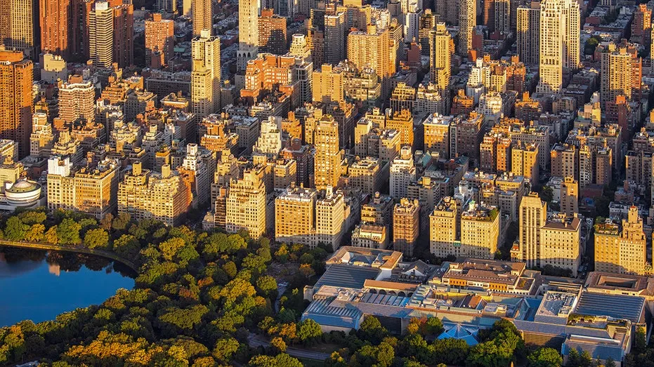 Legionnaires’ Disease Outbreak Expands in NYC’s Upper East Side