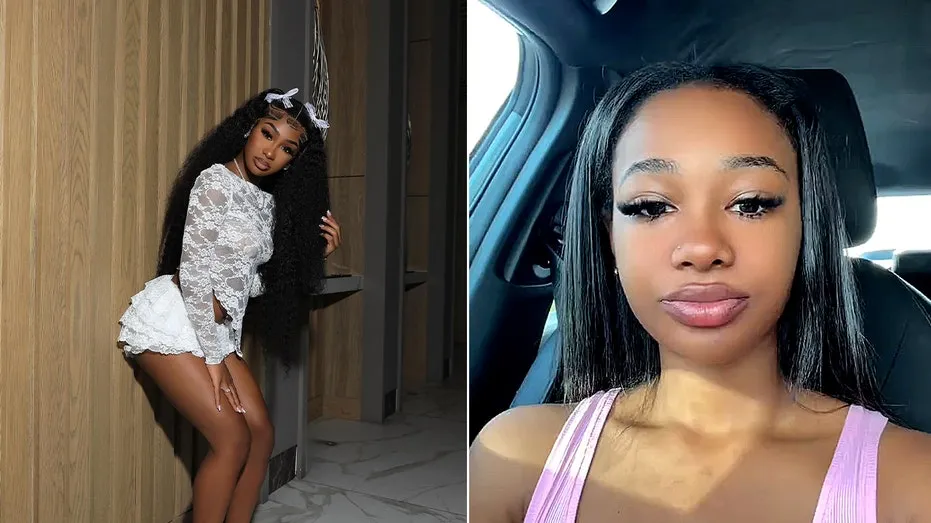 South Florida Influencer Brianna Johnson Fatally Shot in SUV