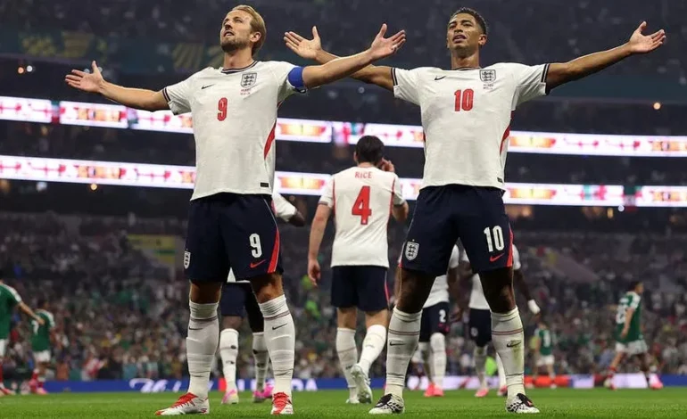 FIFA Controversy: Starmer’s Call to FIFA Sparks Debate