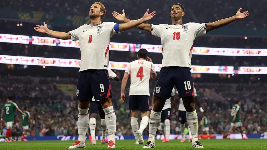 FIFA Controversy: Starmer’s Call to FIFA Sparks Debate