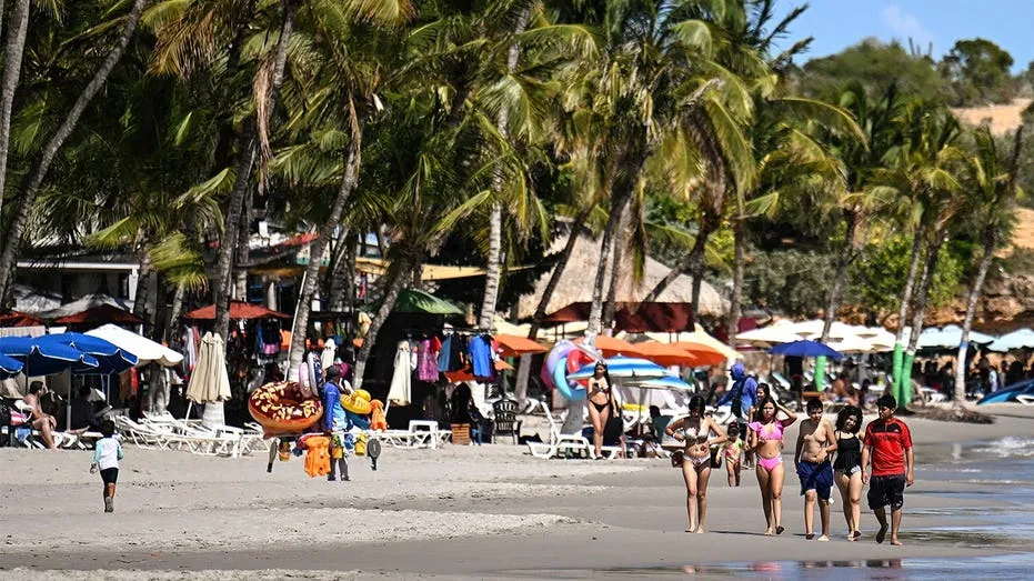 US Urges Travelers to Reconsider Venezuela Amid New Risks
