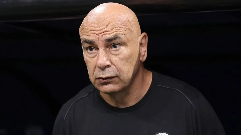 Egypt’s World Cup Exit Marred by Accusations of ‘Rigged Game’ Against Argentina