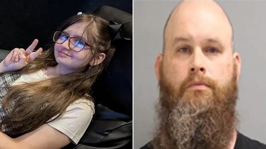 Connecticut Man Charged in Stepdaughter’s Death, Overdose