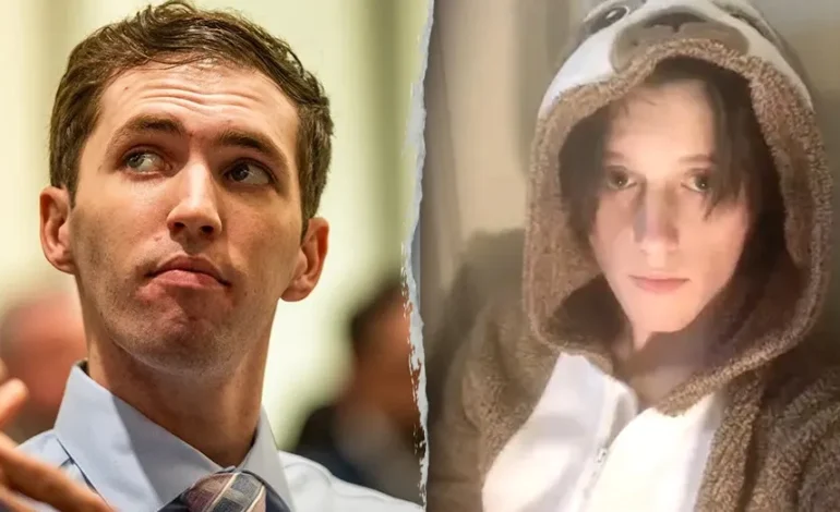 Tyler Robinson Hearing: Redactions Ordered for Ex-Lover’s Testimony