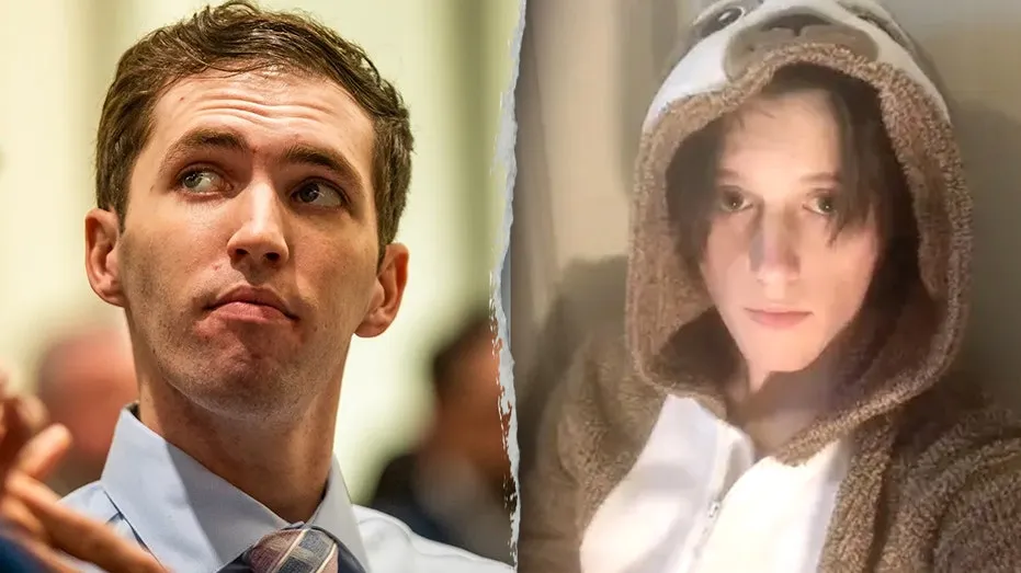 Tyler Robinson Hearing: Redactions Ordered for Ex-Lover’s Testimony