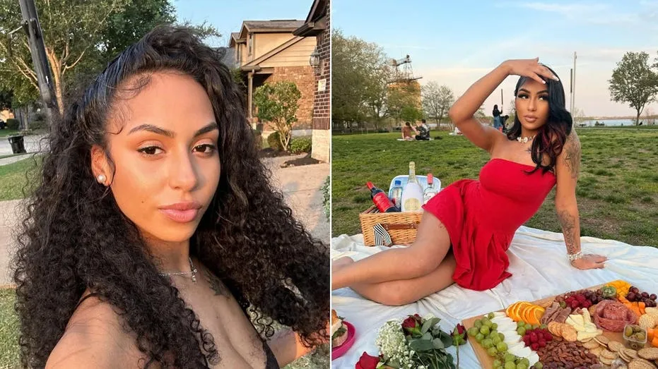 22-Year-Old Influencer Ayzia Toledo Dies in Fatal NJ Highway Crash