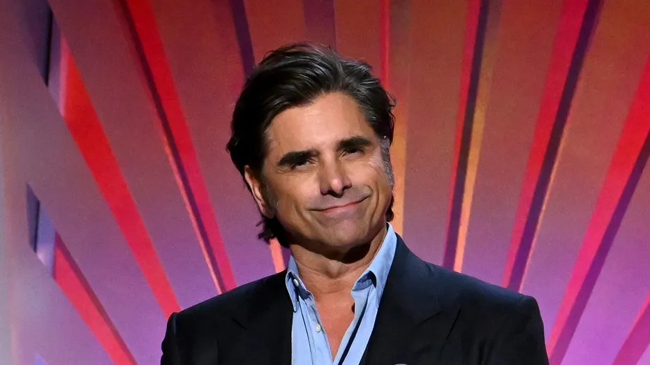 John Stamos: Why He’ll Never Grace ‘Dancing with the Stars’ Ballroom