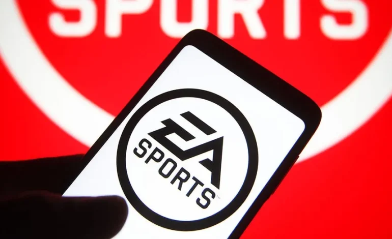 College Football 27 Microtransactions Spark Fan Uproar
