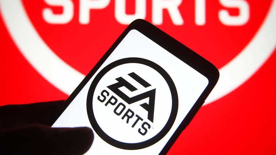College Football 27 Microtransactions Spark Fan Uproar